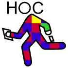 HOC_40_anniversary_logo