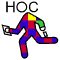 HOCMan logo thumbnail