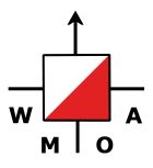wmoa_logo